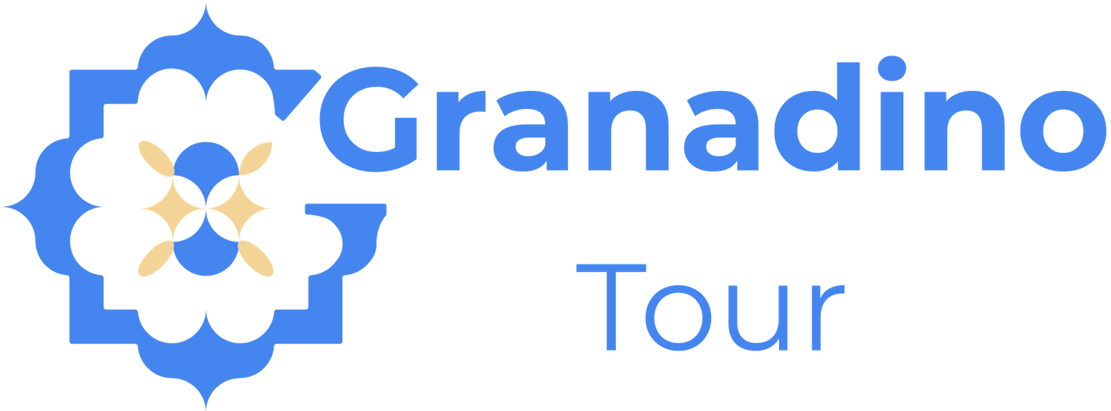 Granadino Tour